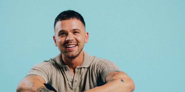 Nuk do të këndojë më në diskoteka, çfarë ndodhi me Yll Limanin?