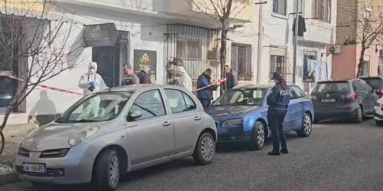 Nuk u pranua në familje: Detaje mbi plagosjen në Durrës, babai me burgim në Itali kërkonte ribashkim.