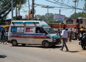 OBSH sqaron për virusin e rrezikshëm Nipah: Rreziku i përhapjes jashtë Indisë është i vogël.