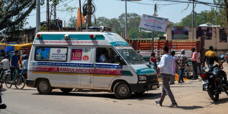 OBSH sqaron për virusin e rrezikshëm Nipah: Rreziku i përhapjes jashtë Indisë është i vogël.