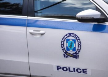 Operacion anti droga në Athinë: Kapen 6 kg kanabis dhe 20 mijë euro, arrestohen 4 individë, përfshirë 2 shqiptarë.