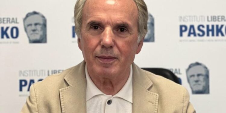 Opinion/ Preç Zogaj: 21 Janari, një mashtërim i dukshëm, por jo real.