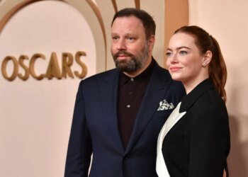 Oscars 2026: "Sinners" vendos rekord me 16 nominime në total, zbulojeni kategorizimin e tyre.