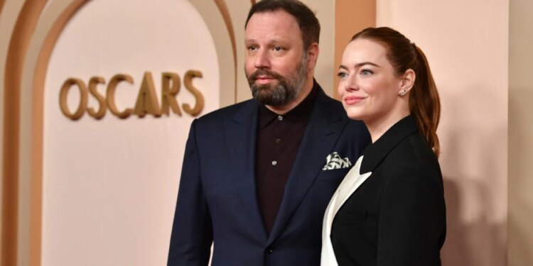 Oscars 2026: "Sinners" vendos rekord me 16 nominime në total, zbulojeni kategorizimin e tyre.