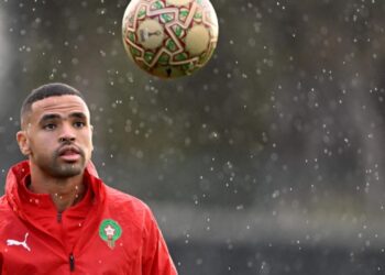 Papritur, Transferimi i En-Nesyri te Juventusi Ndalet, Ai Pret Sevilla
Juventusi dhe Fenerbahçe kanë arritur marrëveshje, por ende nuk kanë biseduar me lojtarin: marokeni kërkon një klauzolë blerjeje.