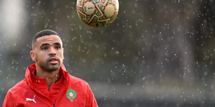 Papritur, Transferimi i En-Nesyri te Juventusi Ndalet, Ai Pret Sevilla
Juventusi dhe Fenerbahçe kanë arritur marrëveshje, por ende nuk kanë biseduar me lojtarin: marokeni kërkon një klauzolë blerjeje.