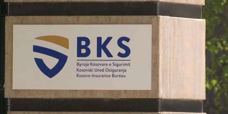 Paraburgim për katër nga 39 të arrestuarit në skandalin e Byrosë së Sigurimeve