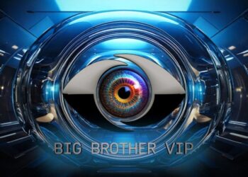 Pas Stines, ja kush është banorja që planifikon të largohet nga shtëpia sonte gjatë emisionit të drejtpërdrejtë!