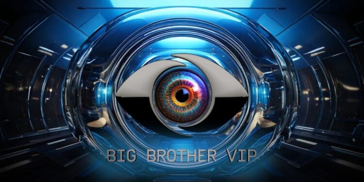 Pas Stines, ja kush është banorja që planifikon të largohet nga shtëpia sonte gjatë emisionit të drejtpërdrejtë!