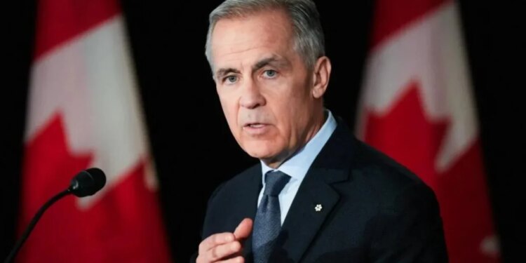 Pas bisedës me Trump, kryeministri kanadez shprehet se nuk është tërhequr nga fjalimi në Davos: "Kisha vërtet atë që thashë"