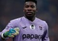 Pas dështimit te Manchester United, Andre Onana kërkon me ngut rikthimin te Interi.
