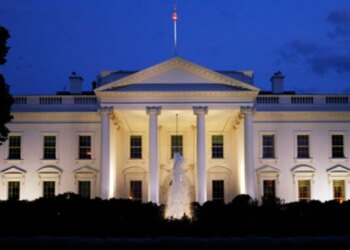 Pas komenteve të Trump mbi NATO-n dhe Afganistanin, Shtëpia e Bardhë përgjigjet: Ai ka të drejtë rreth kontributeve të Amerikës…