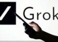 Pas ndodhive në Mbretërinë e Bashkuar, Indonezia fillon hetimet për abuzimin me inteligjencën artificiale ‘Grok’ në platformën X.