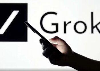 Pas ndodhive në Mbretërinë e Bashkuar, Indonezia fillon hetimet për abuzimin me inteligjencën artificiale ‘Grok’ në platformën X.