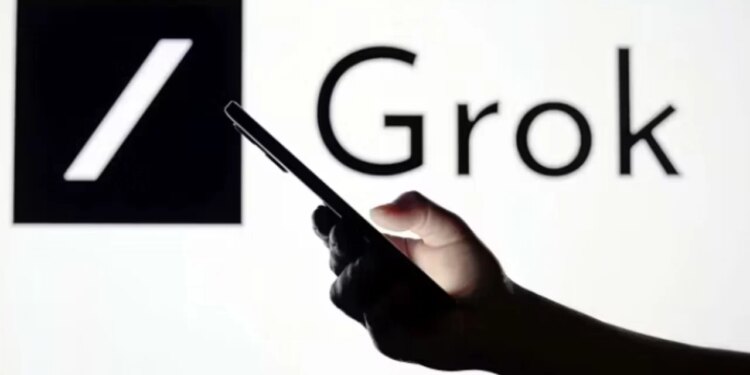 Pas ndodhive në Mbretërinë e Bashkuar, Indonezia fillon hetimet për abuzimin me inteligjencën artificiale ‘Grok’ në platformën X.