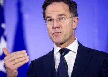 “Pas një vizite në Groenlandë”/ Kryeministri Mark Rutte: Diplomacia e mirëfilltë, mënyra e vetme për të gjetur zgjidhje