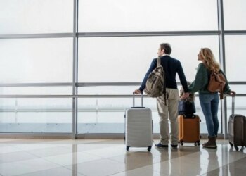 Pasaportat më të fuqishme në botë për vitin 2026: Një listë e plotë