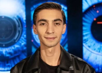 “Pasqyra e sinqeritetit”/ Juxhin Plovishti analizon raportin Ina-Keijsi: Është një zbërthim që vetëm ata e kuptojnë.