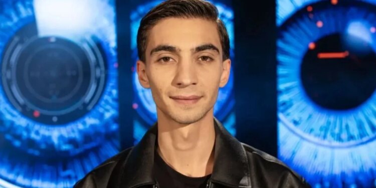 “Pasqyra e sinqeritetit”/ Juxhin Plovishti analizon raportin Ina-Keijsi: Është një zbërthim që vetëm ata e kuptojnë.