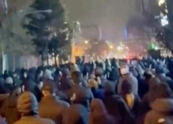 "Pentagoni i ka paraqitur Trumpit strategjinë për sulmin në Iran," shkruan NYT: Tani pyetja është se kur do të realizohet. Teherani: Do të godasim Izraelin.