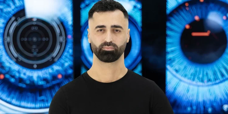 “Përgatit divorcin…”, kërcënimi i bashkëshortes së Erik Lloshit për pjesëmarrjen e tij në "BBV"!