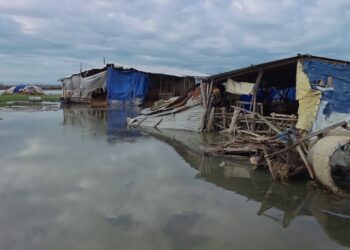 Përmbytjet pa kosto: Reagimi i ulët i bizneseve pas kërkesës së Ministrisë së Financave për formalizim