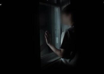 Përvoja e Nënës: "Nuk donte ta shihte, jetim me babanë", rrëfimi i dhimbshëm mbi privimin e fëmijëve nga nevojat themelore dhe dhuna psikologjike...