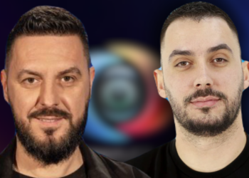 Porositi lule për të dashurën... Keijsi bënë deklaratën e papritur për Mirin?