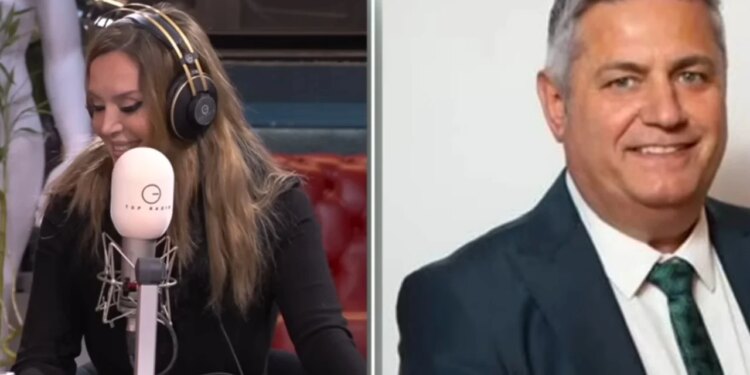 Preferencat tuaja: Shakohoxha për BBV thotë se Vrenozin e keni parë në një tjetër dritë, por ai është...