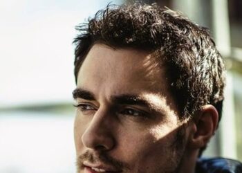 Problemet shëndetësore të papritura, aktori francez kërkon ndihmë për vetëvrasje: 'Nuk kam më jetesë'!