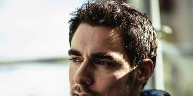 Problemet shëndetësore të papritura, aktori francez kërkon ndihmë për vetëvrasje: 'Nuk kam më jetesë'!