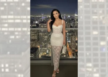 “Proces gjyqësor për nënën” / Rasti i tre fëmijëve në Durrës, psikologët theksojnë: Ka nevojë për ndihmë të vërtetë, jo vetëm për 2 muaj.