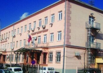 Prokuroria e Vlorës sekuestrohet 400 mijë euro pasuri nga një individ i dënuar për ‘trafik narkotikësh’ dhe pjesë e një grupi kriminal.