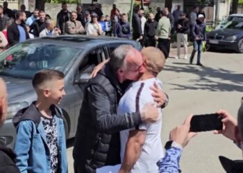 “Prokuroria kërkon zgjerimin e amnistisë për veprat penale me dënim deri në tre vjet”