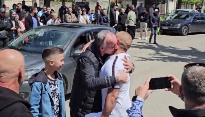 “Prokuroria kërkon zgjerimin e amnistisë për veprat penale me dënim deri në tre vjet”