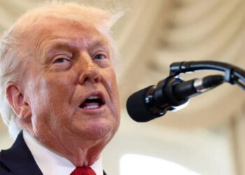 Propozimi i Trump për anëtarësim në Këshillin e Paqes, Greqia shpreh dyshime, “aktin” pas refuzimit.