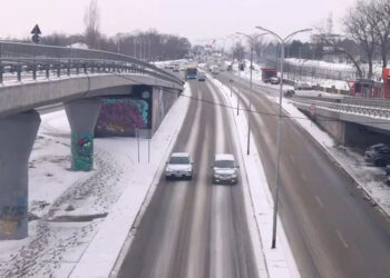 Propozimi për taksën 1 euro për hyrje në Prishtinë ndesh kritika