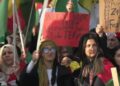 Protestat e Kurdëve: SHBA na la në harresë/ Përfundon autonomia 14-vjeçare e Rojavës në Siri