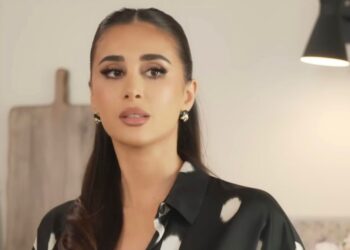 Pse e la televizionin dhe sa fiton si influencer? Jori Delli zbulohet tërësisht!