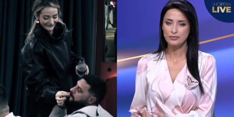 Pse nuk e kërkoi të largohej nga krevati? Babai i Selin flet për herë të parë!