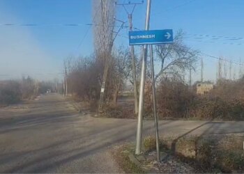 "Pse po e ngas kështu makinën? Kjo rrezikon aksidentin!" Detaje të reja mbi vrasjen e 57-vjeçarit në rrugën Mamurras-Krujë pas goditjes me çekiç.