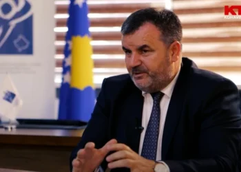 Qelaj: Kriza në institucionet dhe dështimi i sigurimeve shëndetësore po e rëndojnë jetën e qytetarëve