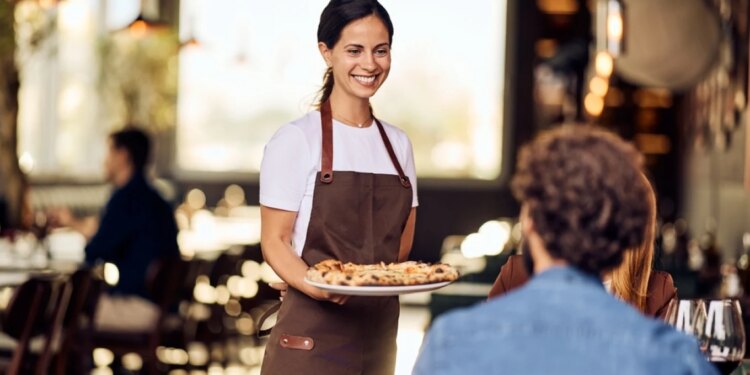 Qeveria gjermane synon të anulojë ditën e punës tetë-orëshe dhe kufizimet javore të orëve të punës për të stimuluar industrinë e turizmit.