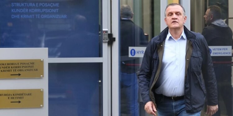 Qeveria merr në pronësi koncesionin e sterilizimit pas 10 vjetësh, duke i kostuar taksapaguesve mbi 114 milionë euro.