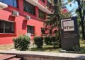 "RTSH në dështim, kërkohet mbyllja e saj" / Asociacioni i Gazetarëve të Shqipërisë reagon ndaj Ramës: Është e paarsyeshme që dështimi të bartet…