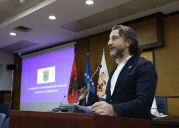 Rama nominon drejtorë të rinj pa paraqitjen e qeverisë së re