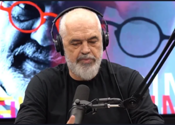 Rama për 21 Janarin: SPAK duhet të reagojë dhe të kryejë detyrat e tij, një plagë e thellë për drejtësinë në Shqipëri