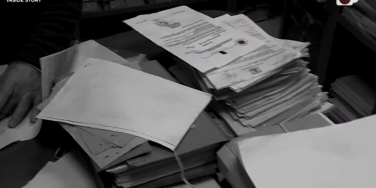 Raporti: Prindërit që refuzojnë pensionin ushqimor të fëmijëve si akt hakmarrjeje, çfarë bëjnë institucionet?