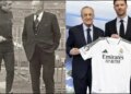 Real Madrid: Florentino Perez emëron 17 trajnerë në më shumë se 22 vjet në Santiago Bernabeu