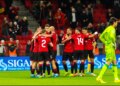 Renditja e FIFA: Kombëtarja ruan pozitat, Kosova përparon në vendin e 79, ekipet finaliste të Kupës së Afrikës fitojnë vende.